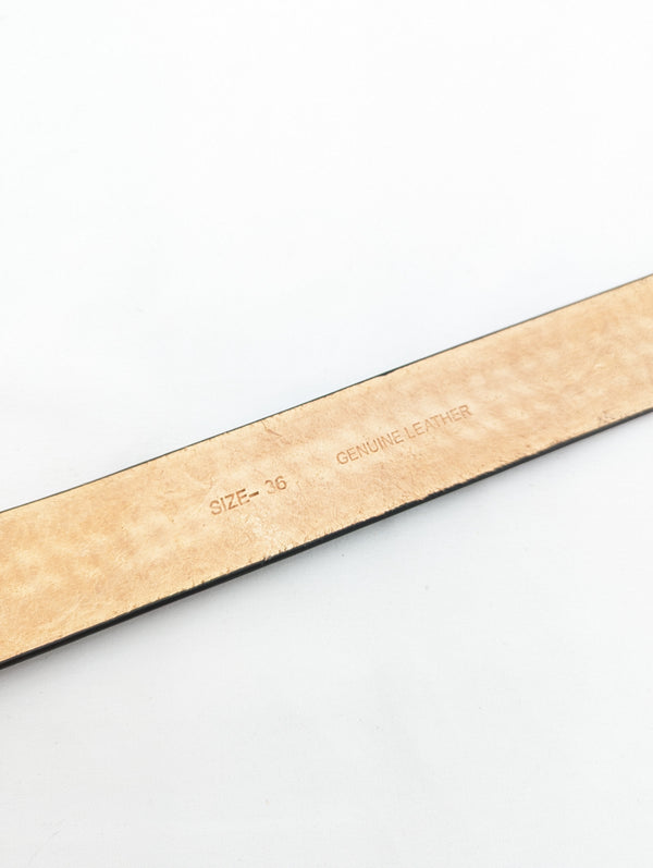 レンジャーベルト バスケット