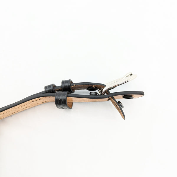 レンジャーベルト バスケット