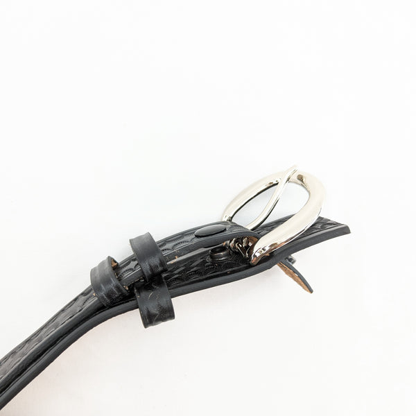 レンジャーベルト バスケット