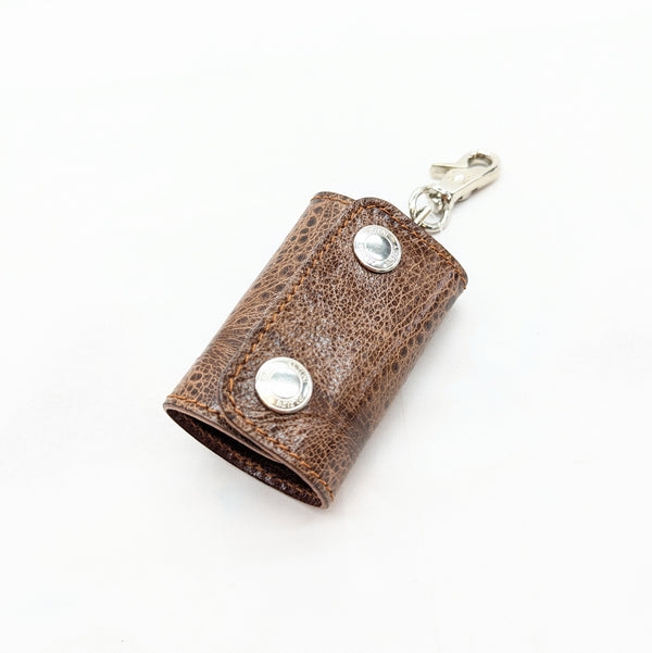 限定 スマートキーホルダー (フロッグ)