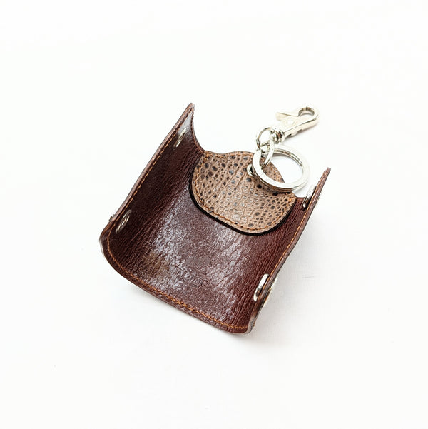 限定 スマートキーホルダー (フロッグ)