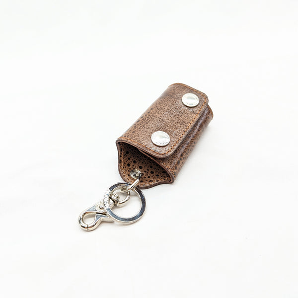 限定 スマートキーホルダー (フロッグ)