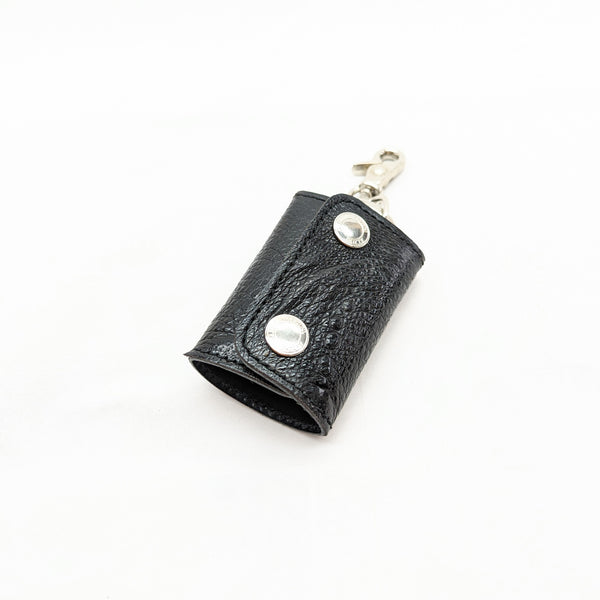 限定 スマートキーホルダー (フロッグ)