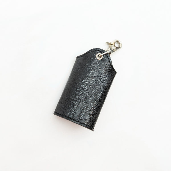 限定 スマートキーホルダー (フロッグ)