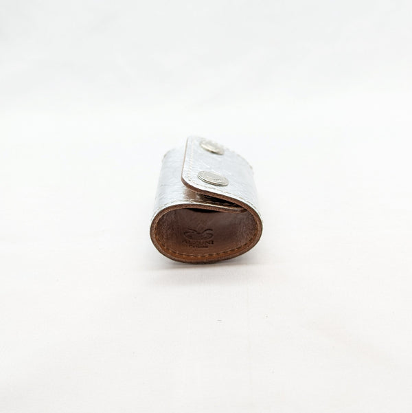 限定 スマートキーホルダー パイソン