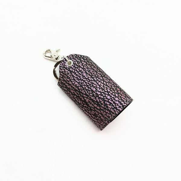 スマートキーホルダー シャーク