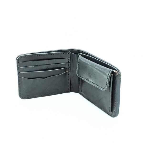 限定 ショート財布 バビラス(石ワニ)