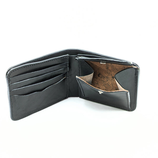 限定 ショート財布 バビラス(石ワニ)