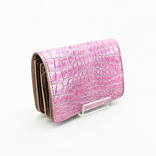 5103 ハーフBOX ルイス