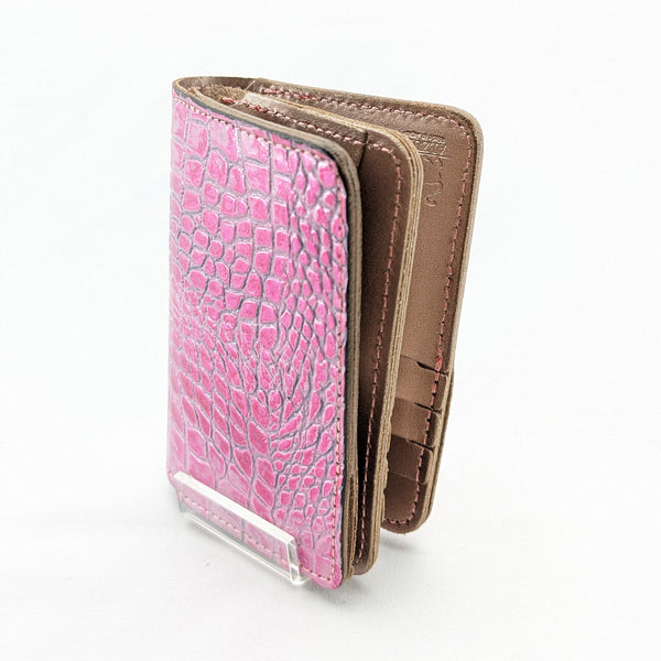 5103 ハーフBOX ルイス