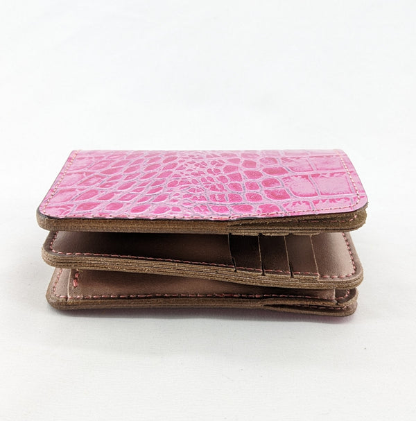 5103 ハーフBOX ルイス