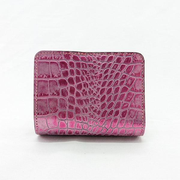 5103 ハーフBOX ルイス