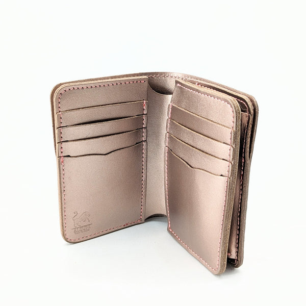 5103 ハーフBOX ルイス