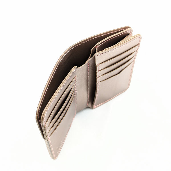 5103 ハーフBOX ルイス