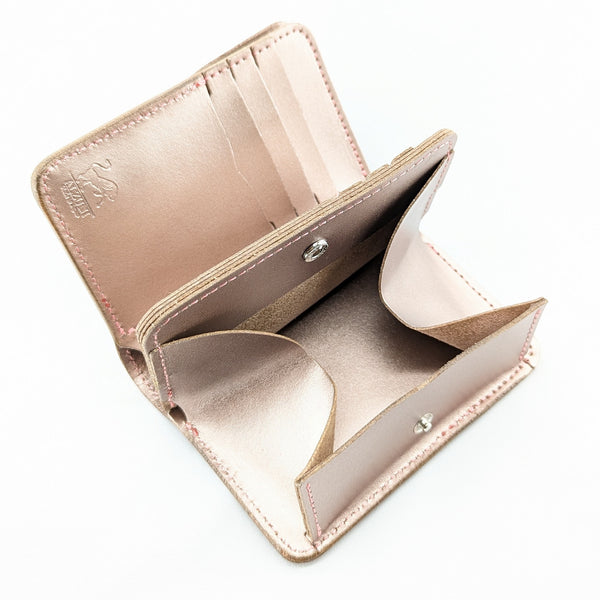 5103 ハーフBOX ルイス