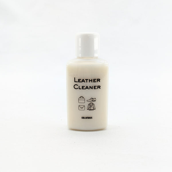 Brilloレザーケアセット