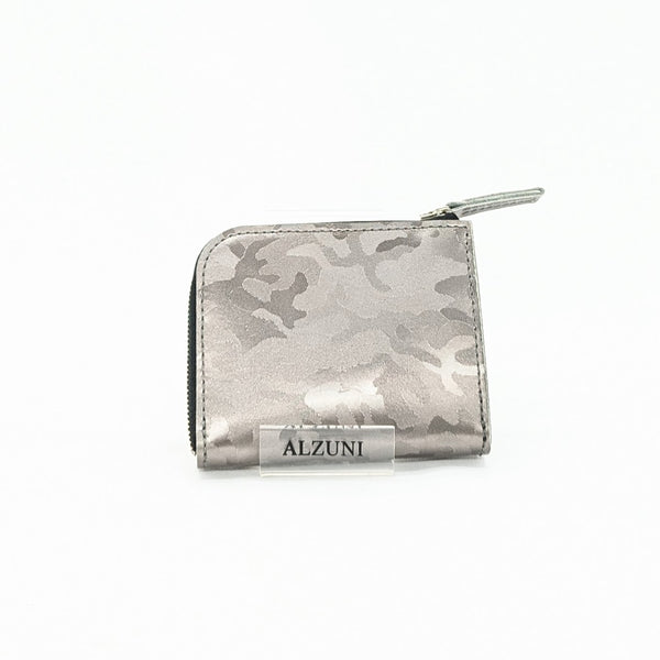 T様限定カスタムオーダー キャストコイン ショート  NITEMOVER