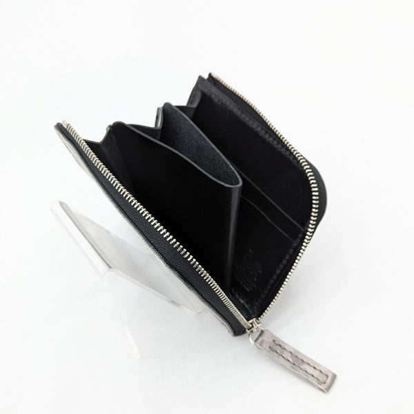 T様限定カスタムオーダー キャストコイン ショート  NITEMOVER