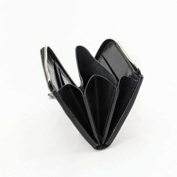 T様限定カスタムオーダー キャストコイン ショート  NITEMOVER