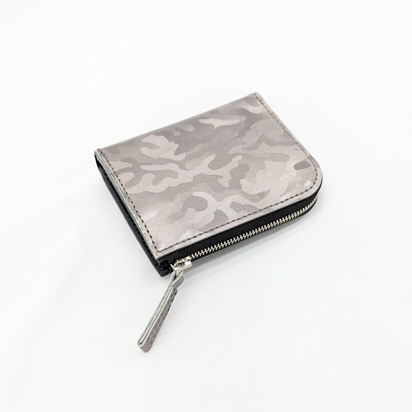 T様限定カスタムオーダー キャストコイン ショート  NITEMOVER