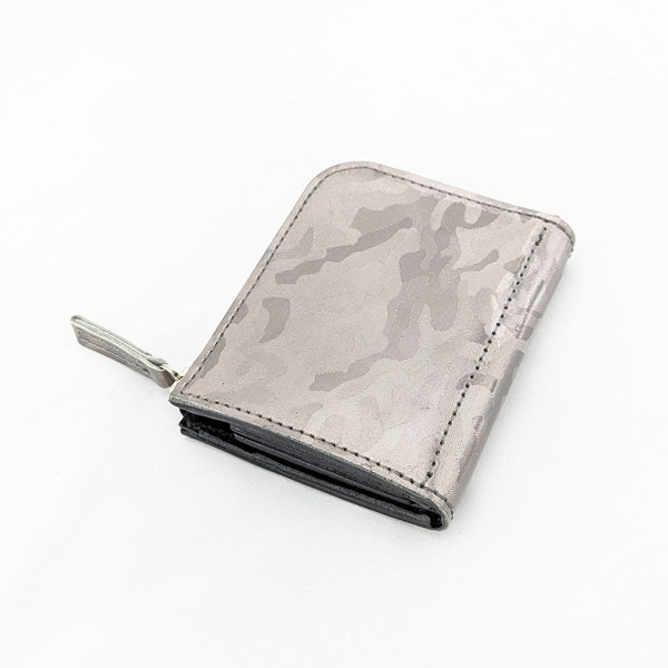 T様限定カスタムオーダー キャストコイン ショート  NITEMOVER