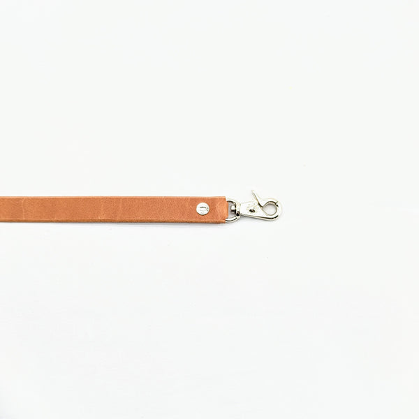 ショルダーベルト シンプル