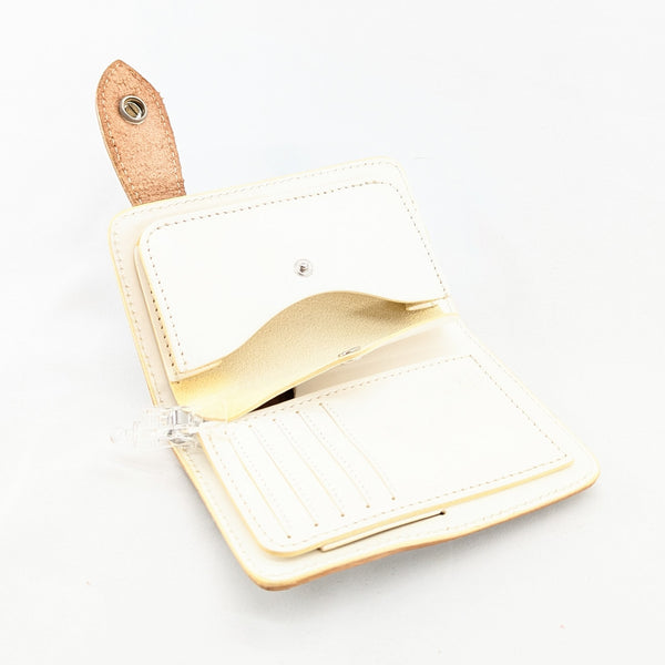 519タイプ クラフトベロ付メキシコクラフト 19038<熟成革>