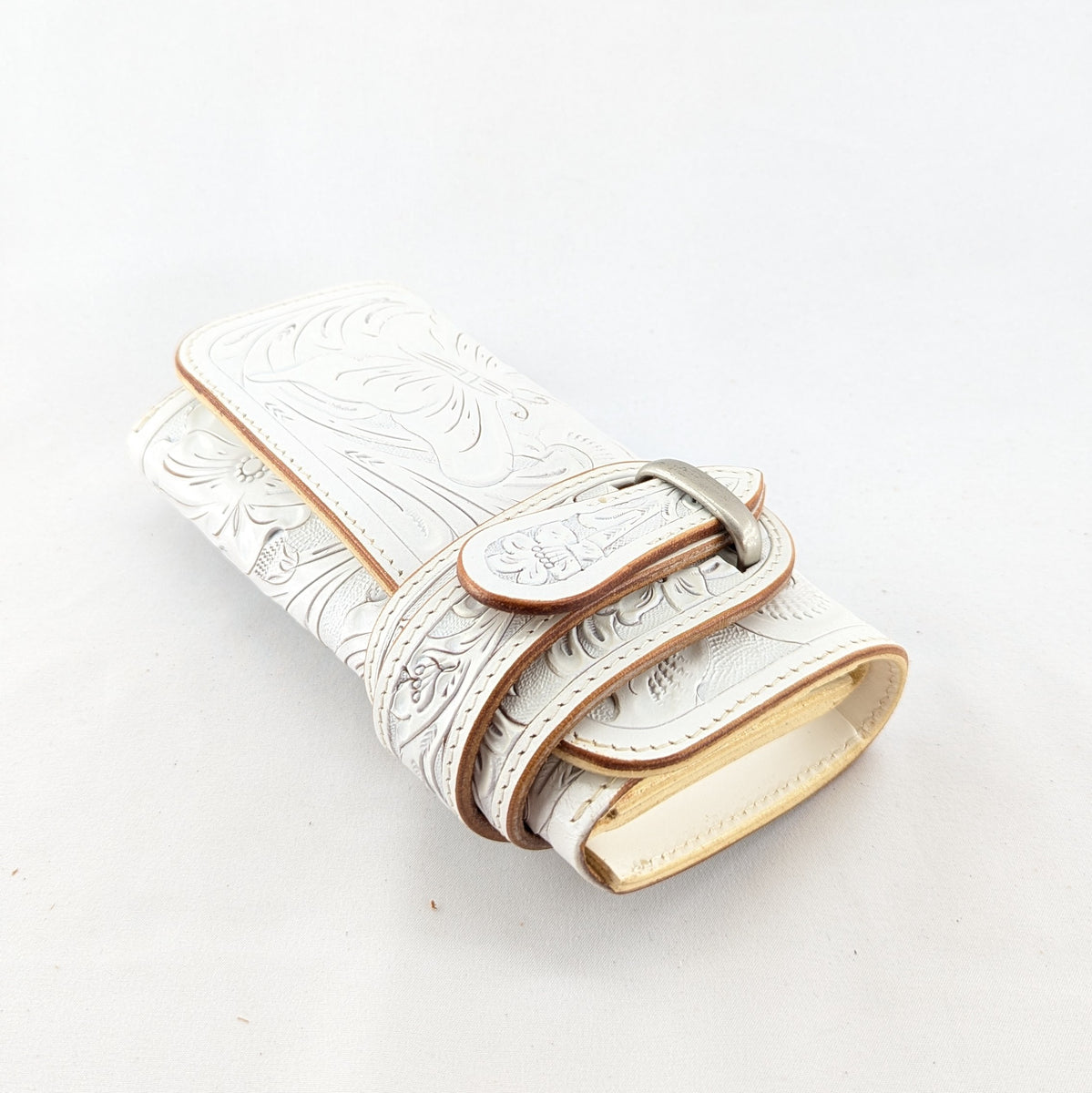 Handle StyleBook | 水野 友紀子, Handle |本 | 通販 | Amazon