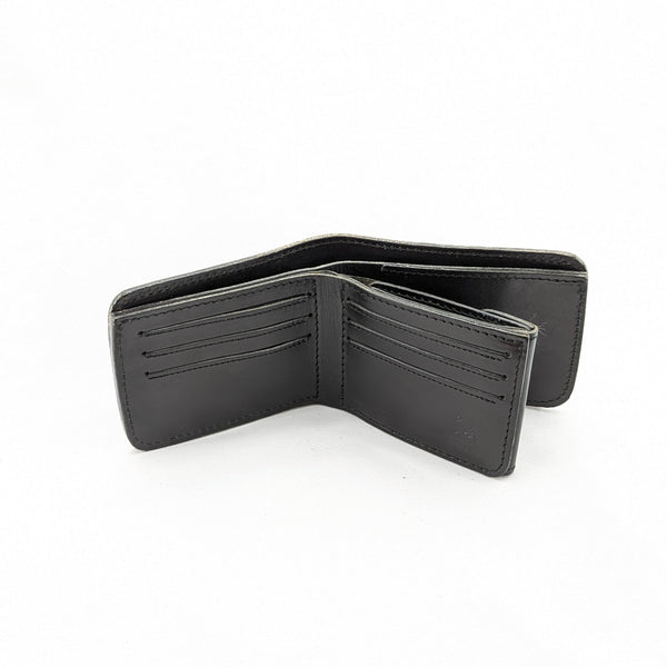 122タイプ フローラル <熟成革>