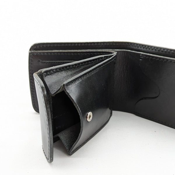 122タイプ フローラル <熟成革>