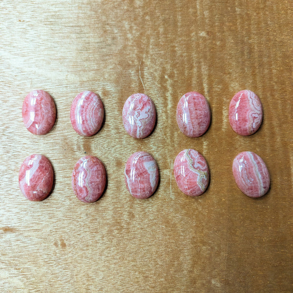 K様限定石付きコンチョ修理