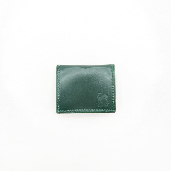 5103 ミニマムBOXコインケース