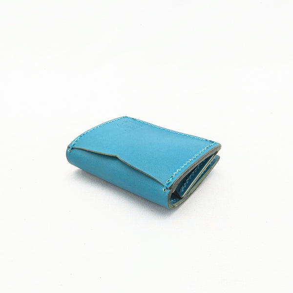 5103 ミニマムBOXコインケース