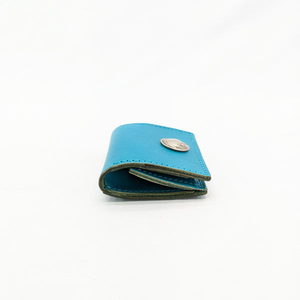 5103 ミニマムBOXコインケース