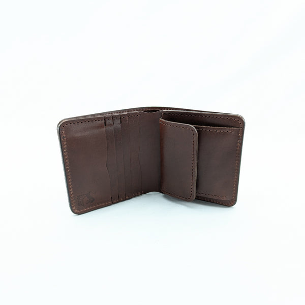 5103 ハーフBOX ルイス