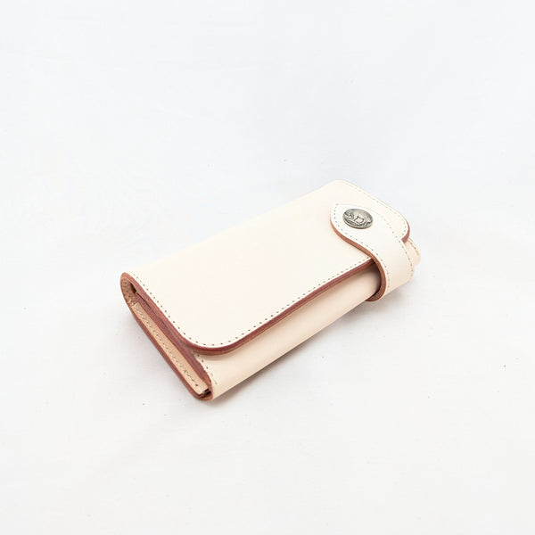 510タイプ コードバンタイプレザー <熟成革>