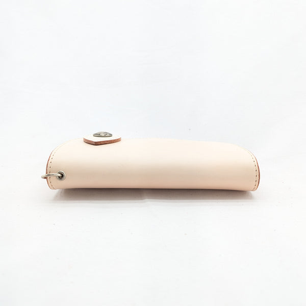 510タイプ コードバンタイプレザー <熟成革>