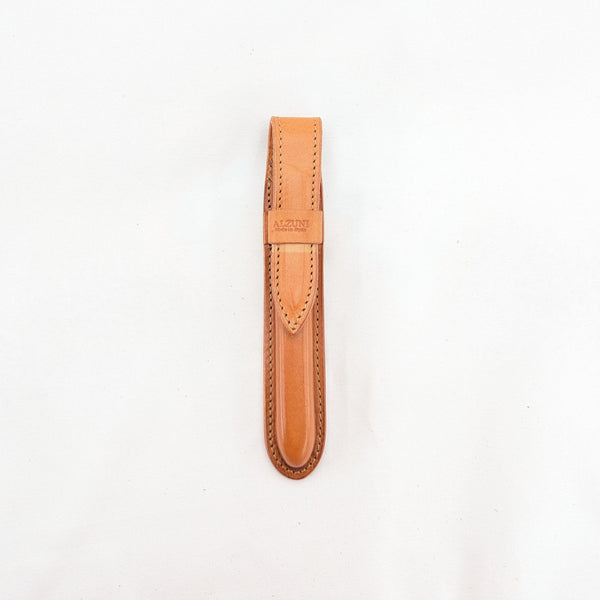 ペンケース しぼり