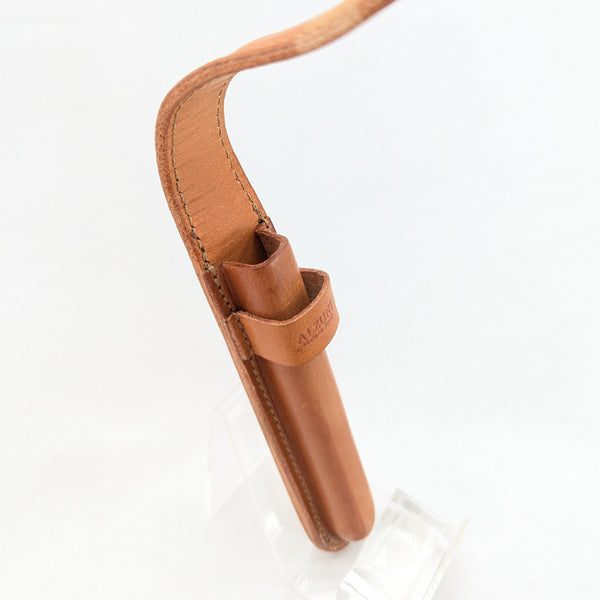 ペンケース しぼり