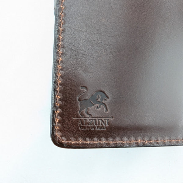 手帳型スマホカバー ツヴァイ Mサイズ