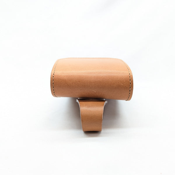 スマートフォンケースBIG W