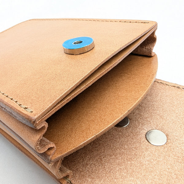 スマートフォンケースBIG W