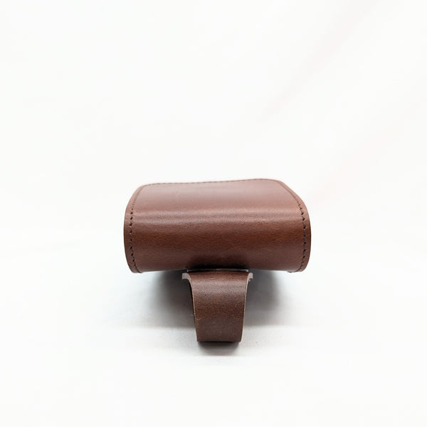 U様限定オーダー スマートフォンケースBIG W