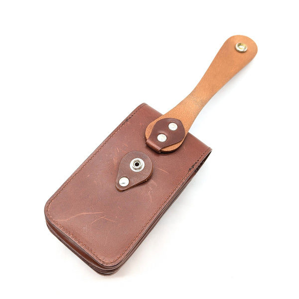 U様限定オーダー スマートフォンケースBIG W