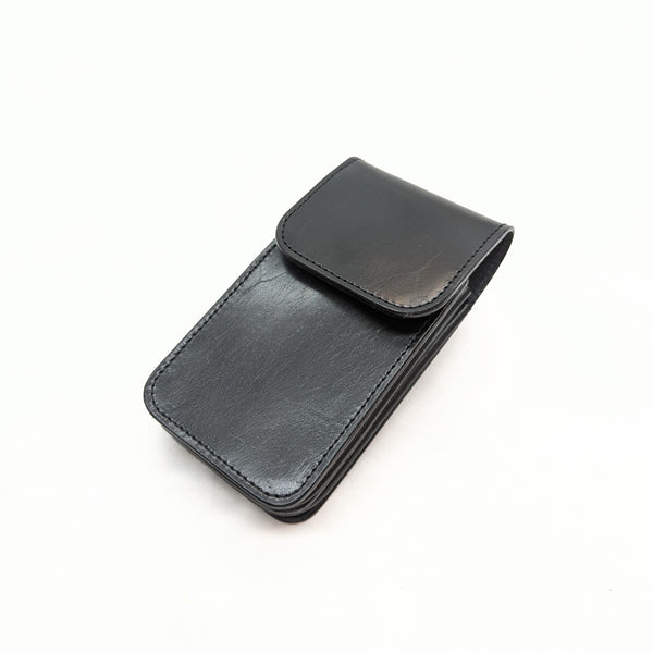 スマートフォンケースBIG W