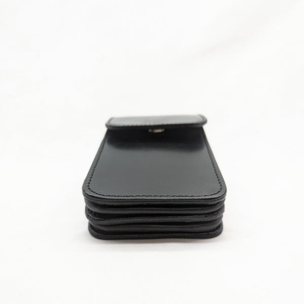 スマートフォンケースBIG W