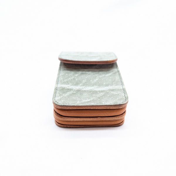 スマートフォンケースBIG W ゾウ