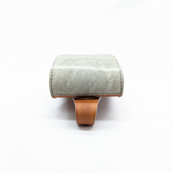 スマートフォンケースBIG W ゾウ