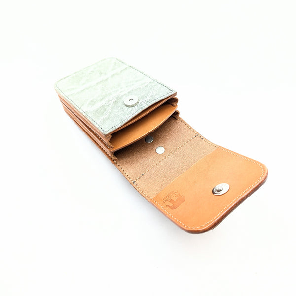 スマートフォンケースBIG W ゾウ