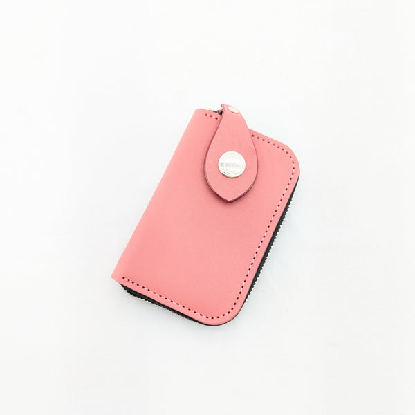 5103 FRFコインケース SH